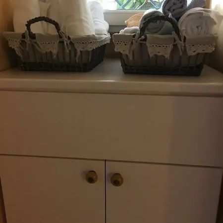 Casa Vacanze Sant'Antioco *