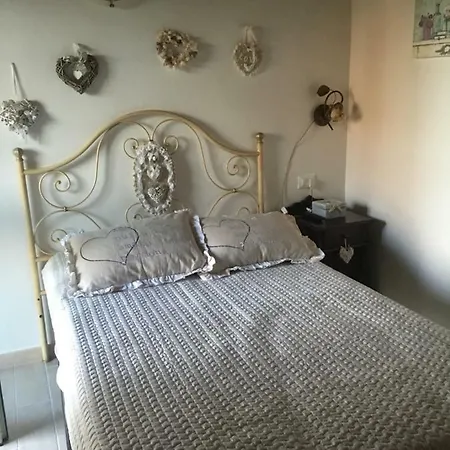 Casa Vacanze Sant'Antioco *