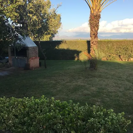 Casa Vacanze Sant'Antioco SantʼAntìoco