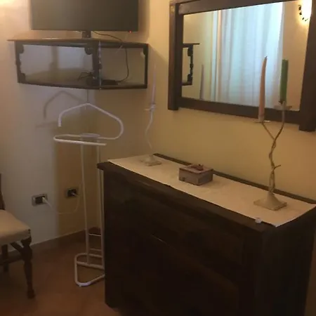 Casa Vacanze Sant'Antioco SantʼAntìoco