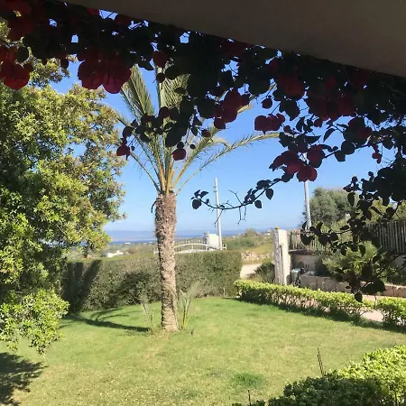 Casa Vacanze Sant'Antioco