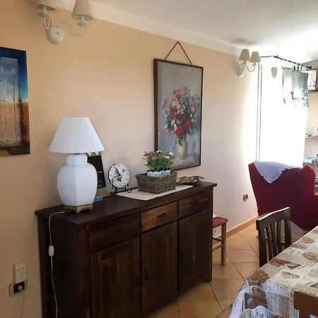 Casa Vacanze Sant'Antioco *