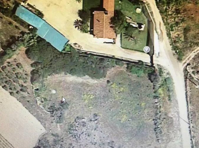 Appartement Casa Vacanze Sant'Antioco *